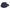 Tour Five-Panel Cap Collegiate Navy