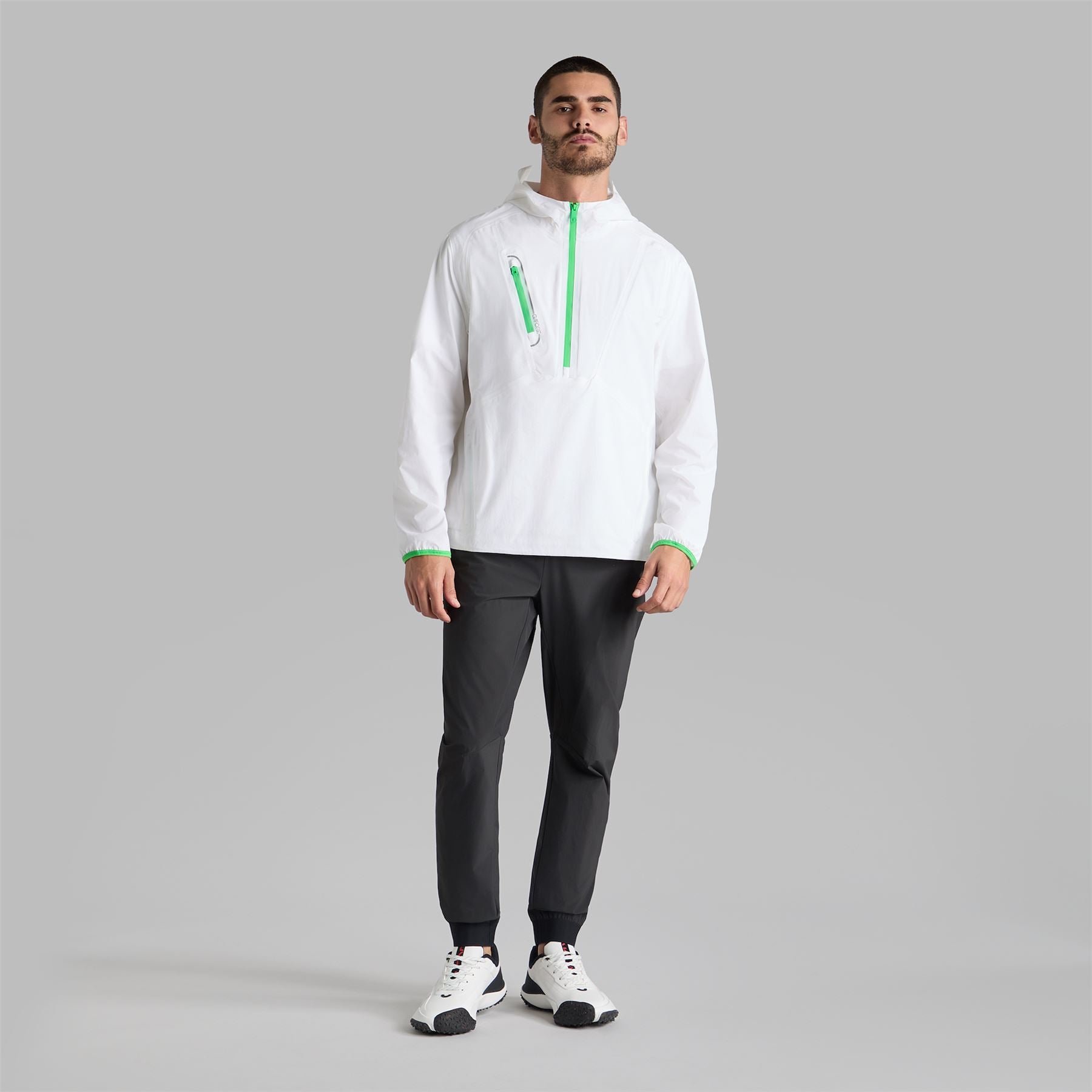 G/FORE Men's Golf Hoodies | TRENDYGOLFUSA.COM