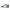 Air Jordan 1 NU Retro Golf Shoes Black/Lucky Green/White/Blue Tint