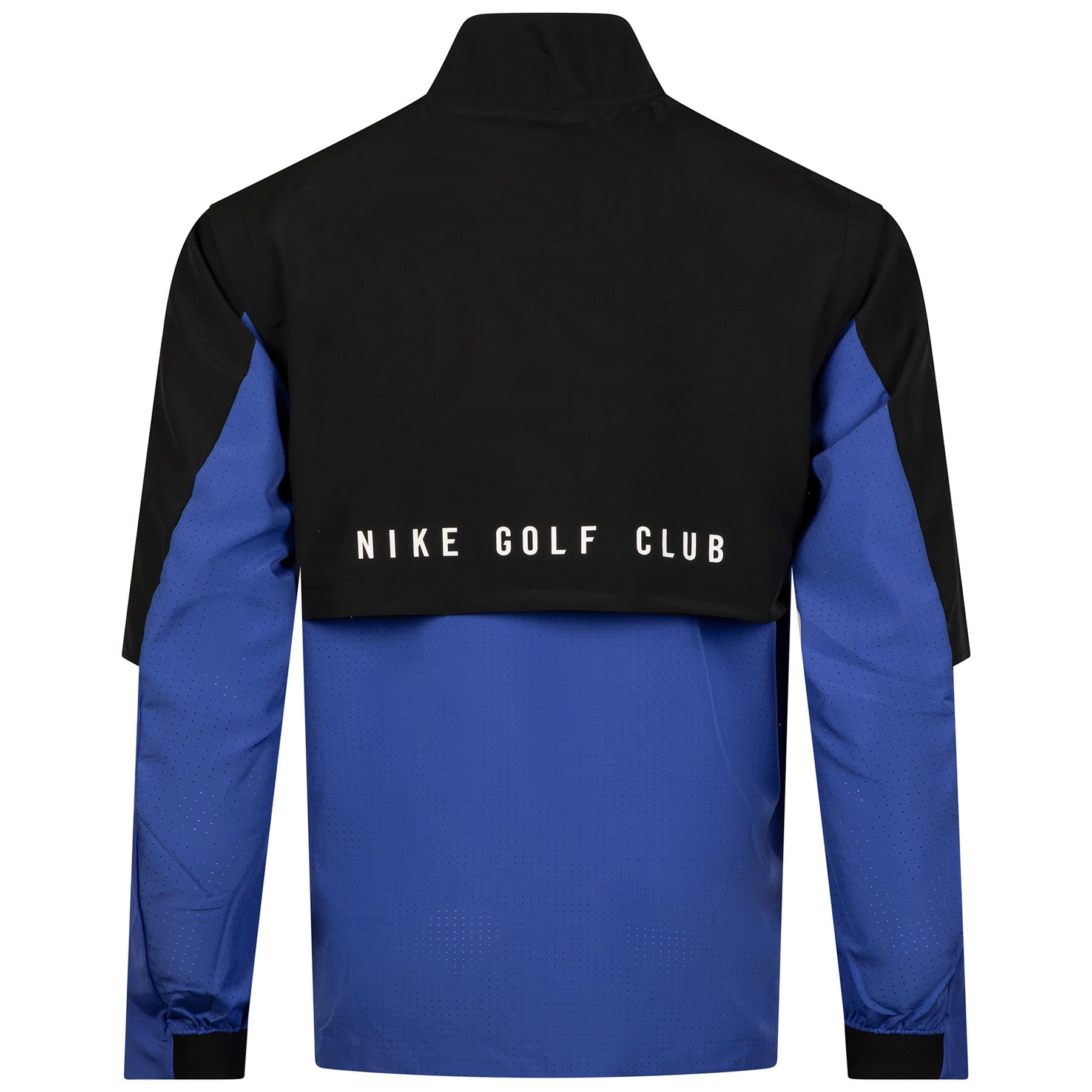 8dfff211-0cc6-444c-9e64-