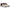 Stratos Spikeless Golf Shoe Vinyl/Marble