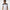 Arch Regular Fit TX Jersey Tour Polo White