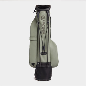 G/FORE Daytona Plus Carry Golf Bag Isle | Golf Bags