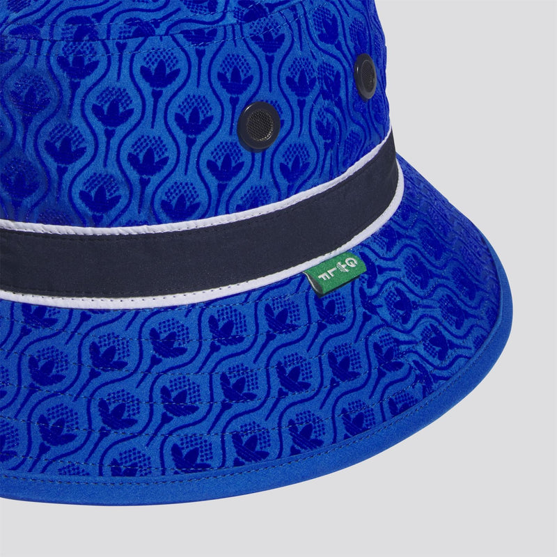Originals Bucket Hat Bluebird