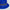 Originals Bucket Hat Bluebird