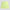 RLX Womens 15-Inch Aim Stretch Skirt Light Lime