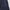 Beyond The Course Twistweave Half-Zip Jacket Collegiate Navy
