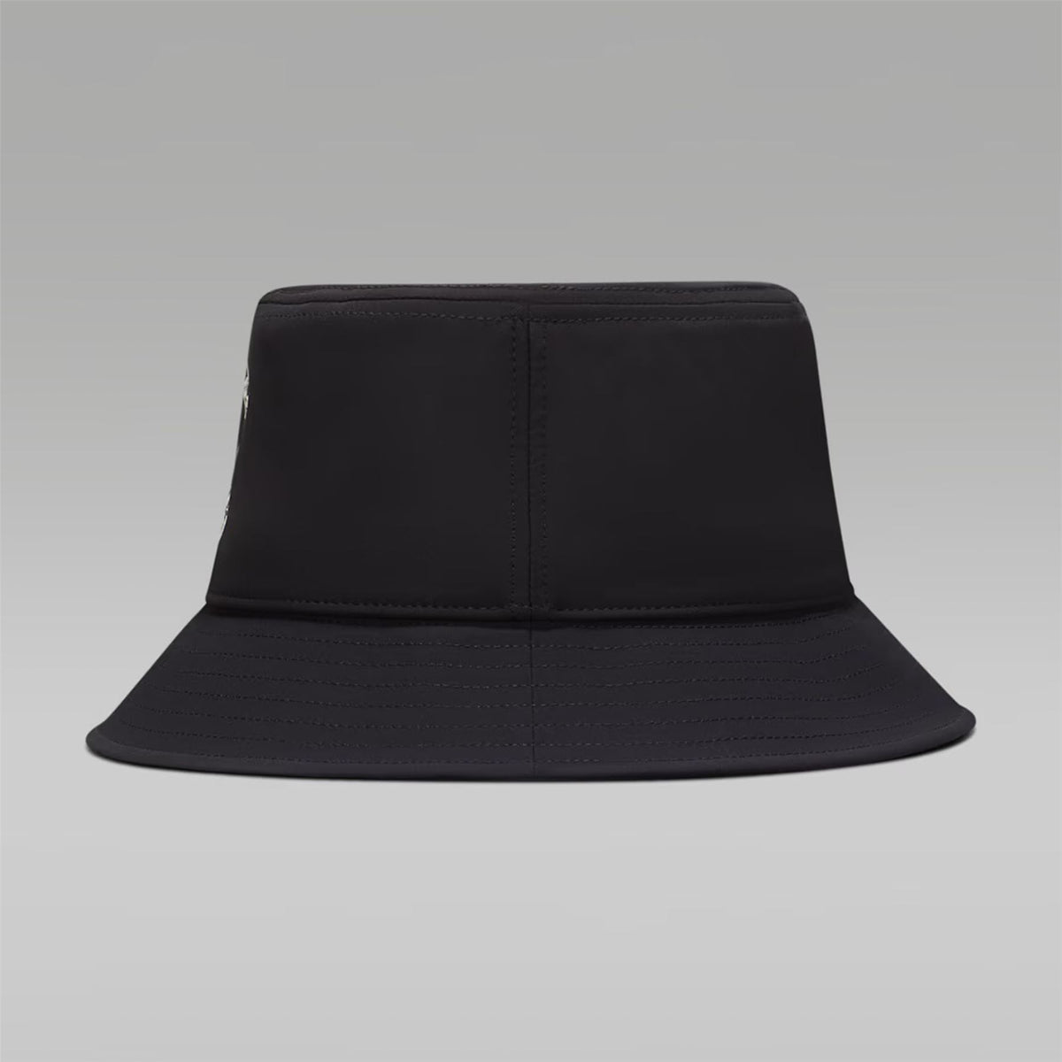 Jordan Apex Bucket Hat Black/Sail