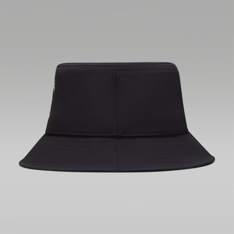 Jordan Apex Bucket Hat Black/Sail