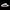 S Graphic Tour Sport Visor White Glow-Rose Dust