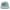 Students Golf Labs Snapback Cap Kelp