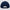 Womens Gradient Circle G's Cap Twilight Multi