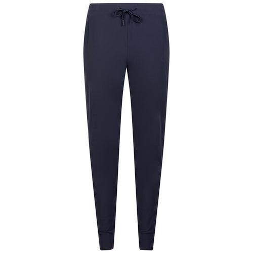 Womens Phoenix Jogger Canal - SS23