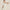 Womens Camilla Quarter Zip Polo Ivory