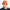 Camo G112 Reversible Tech Bucket Hat Woodland Camo/Shocking Orange