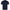 Jersey Logo T-Shirt Medieval Blue