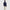 x Reebok Organic Course Pullover Atlantic Blue