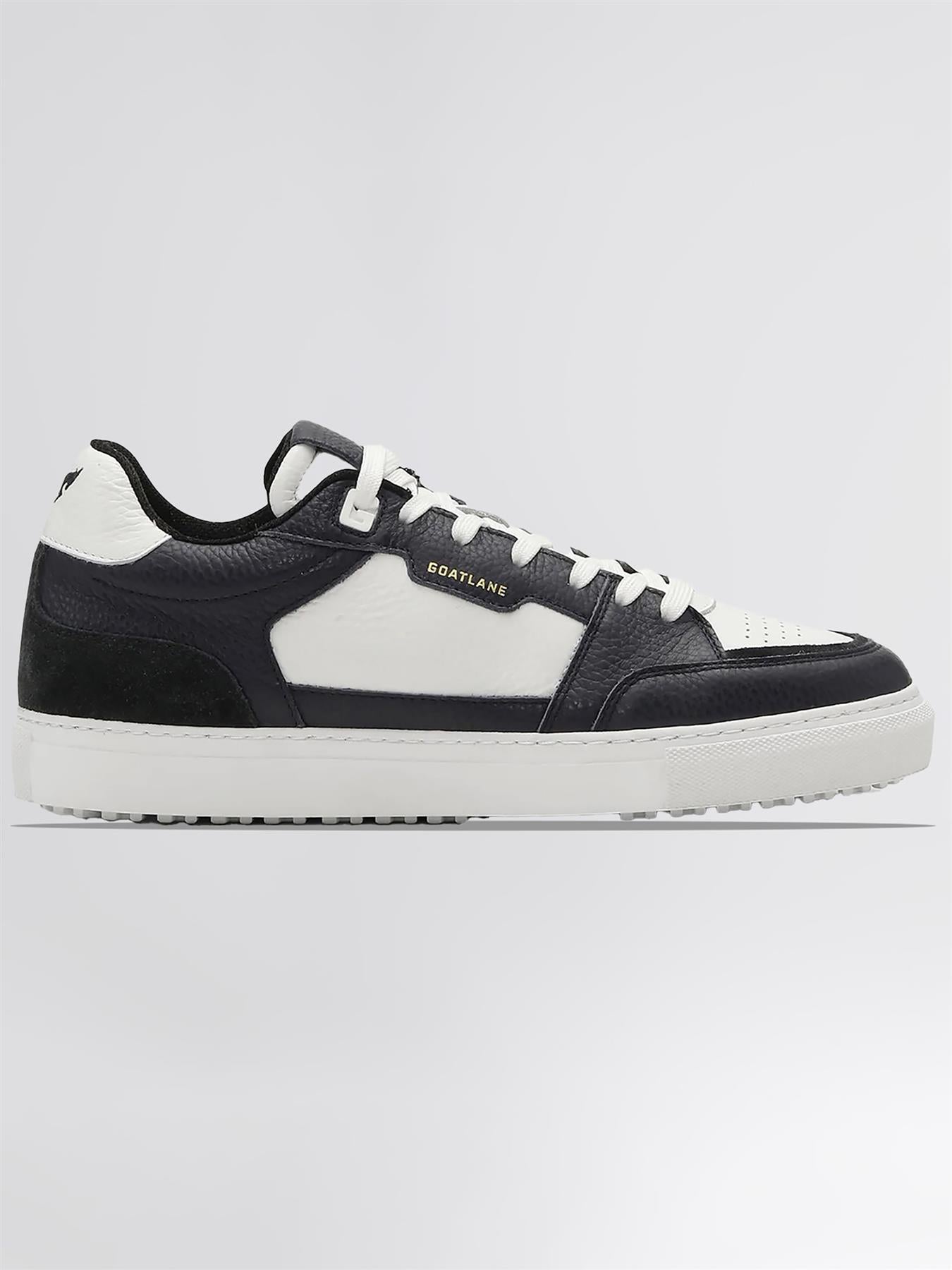 The Contour Collection Golf Shoes Navy