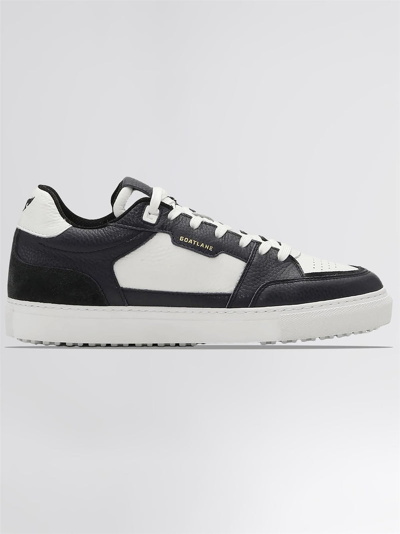 The Contour Collection Golf Shoes