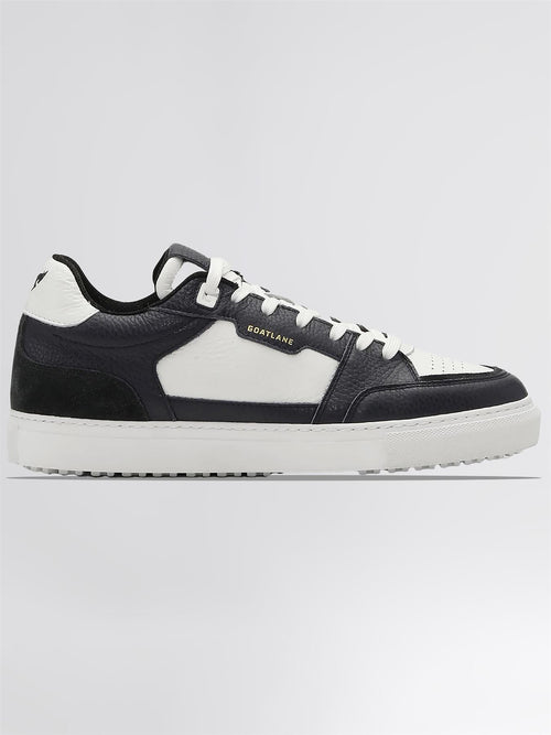 The Contour Collection Golf Shoes Navy