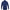 Retention Jacket Atlanta Blue