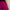 RLX Stretch Twill Atheltic Pants Fuchsia Berry