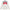 Jeff Windbreaker Sweater White