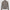 The Sullivan Pullover Heathered Charcoal
