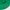 Golf Bucket Hat Green