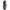 Play Stand Bag Print BW Leopard