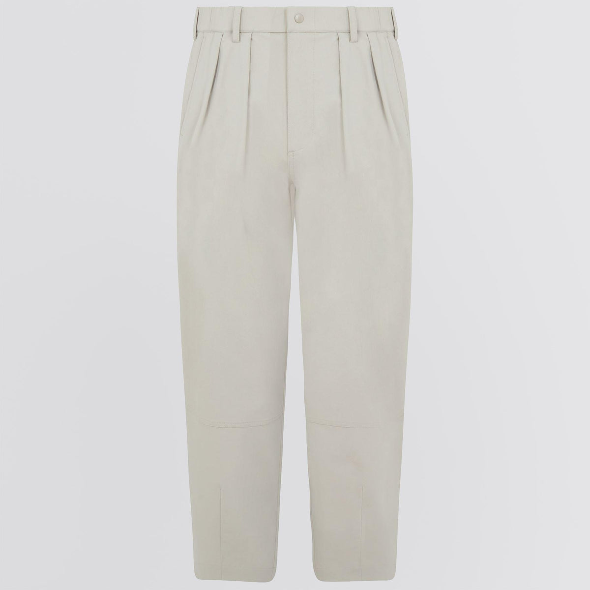 Recycled Greenskeeper Pants Dune