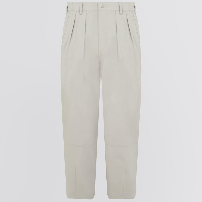 Recycled Greenskeeper Pants Dune