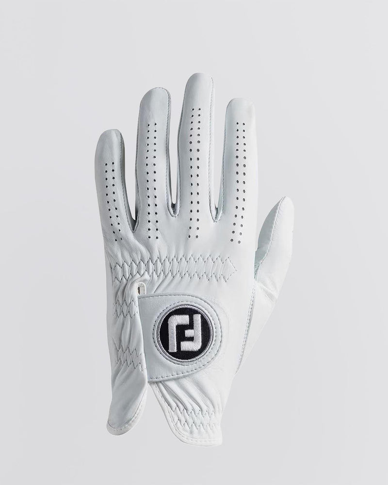 Pure Touch Limited Regular LH Golf Glove
