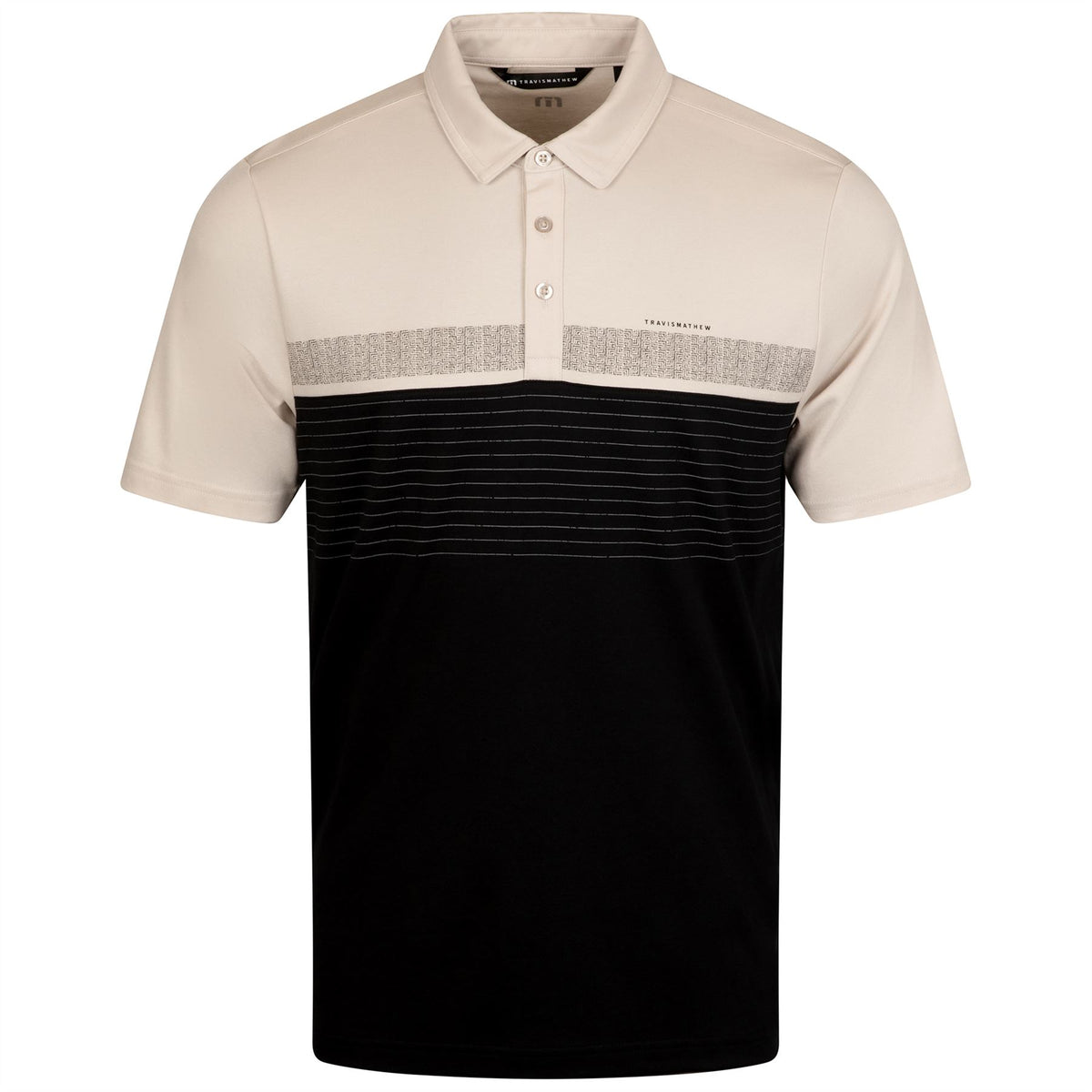 Hang Glide Polo Italian Sand