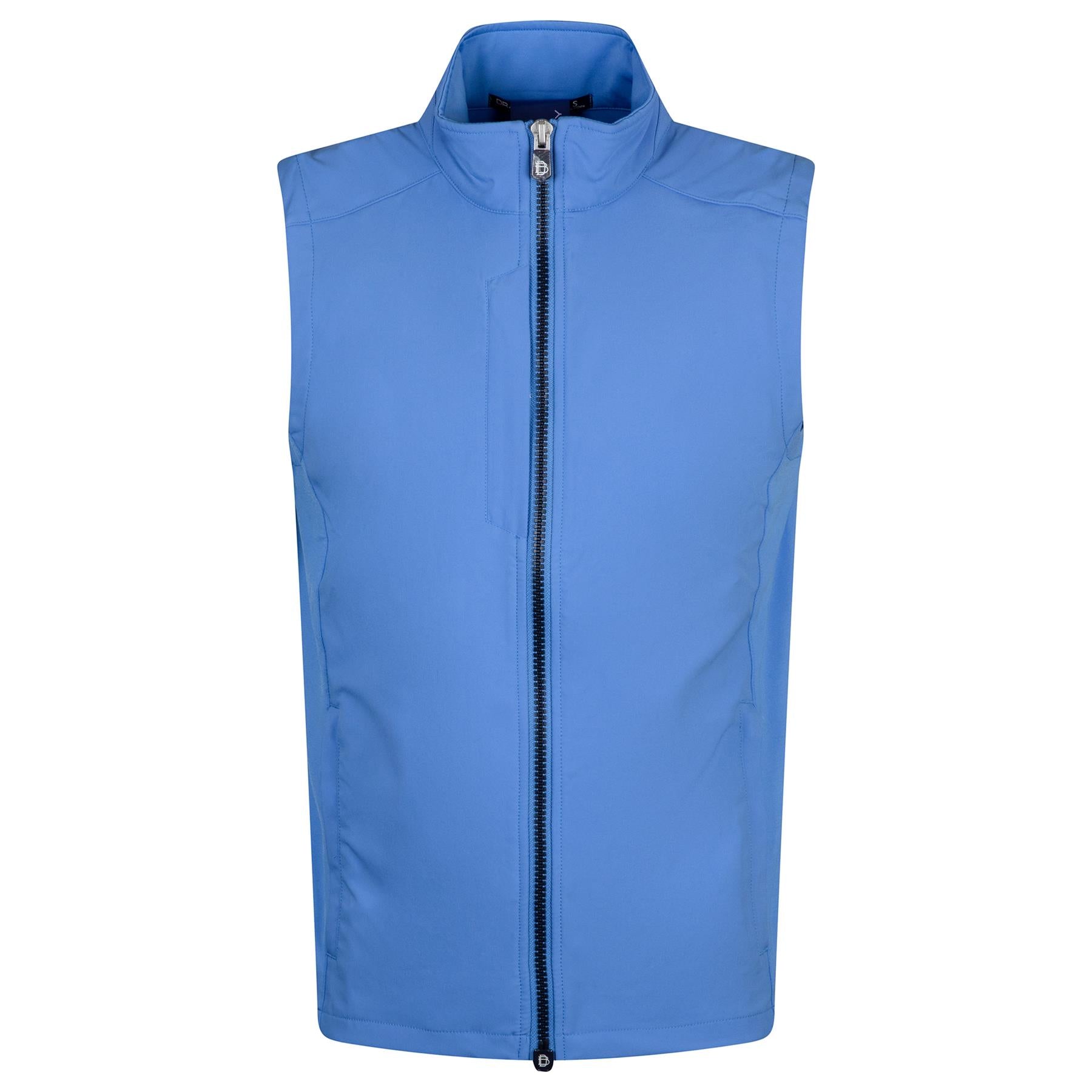 Everday Vest Mac