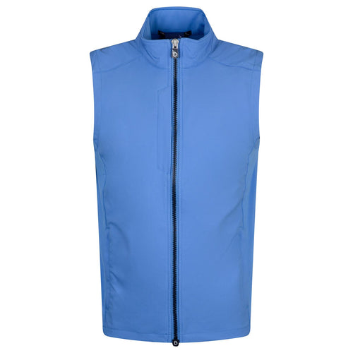 Everday Vest Mac - 2025