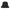 Womens Siri Tech Stretch Bucket Hat Black