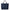 The Treadwell Tote Bag Navy Ballistic