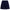 RLX Pleated Skort Pure French Navy
