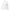 Womens Alena Full Zip Jacket Off White