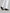 Endeavor Slip-On Leather Sneakers Onyx