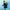 Paneled Hybrid Pullover Twilight