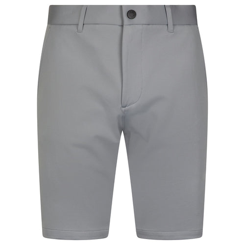 Sequoia Shorts Moonstone - AW24