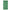 Premium Golf Towel Green