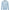 Cloud Hoodie 2.0 Ash Blue