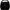 Golf Cart Bag Black