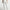 Womens Karlie Stretch Sateen High Rise Pants White