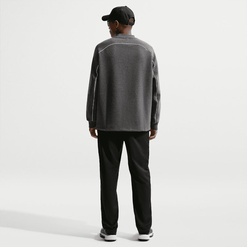 Therma-FIT Par 5 Sweater