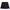 Womens Svea Skirt JL Navy