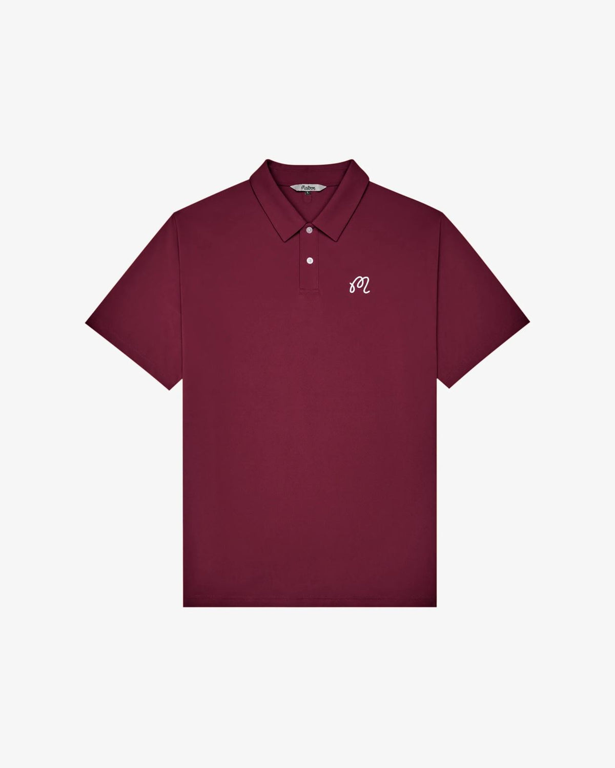 Fairway Polo Raspberry Truffle